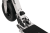 A5Air_SL_Knob.png