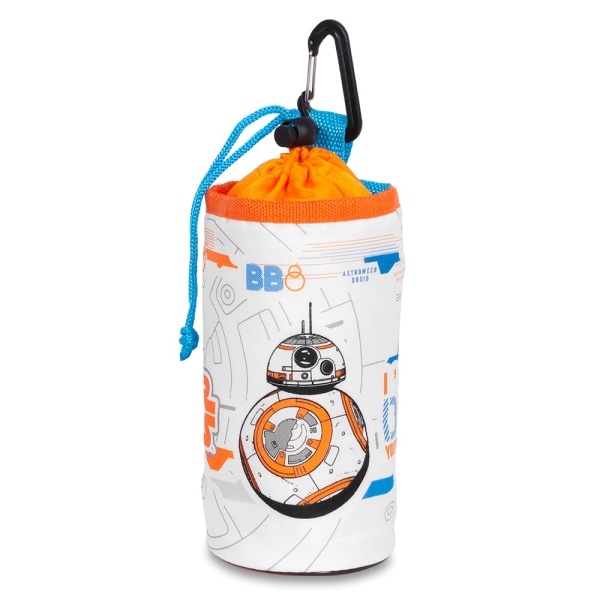9218 02658-POKROWIEC-NA-BUTELKE-STAR-WARS.JPG