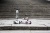 pol_pl_-SCOOTANDRIDE-Highwaykick1-2w1-Jezdzik-i-hulajnoga-1-5-lat-Rose-4339_10.jpg