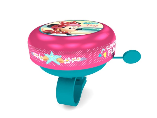 PERSPEKTYWA-MINNIE.jpg