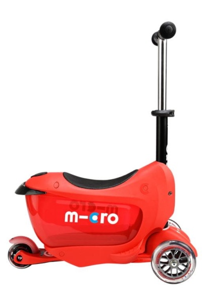 medium-Micro Mini2go Deluxe Plus Red-22.jpg