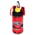 9217-ETUI-NA-BUTELKE-CARS-FRONT-BOTTLE-BIG.jpg