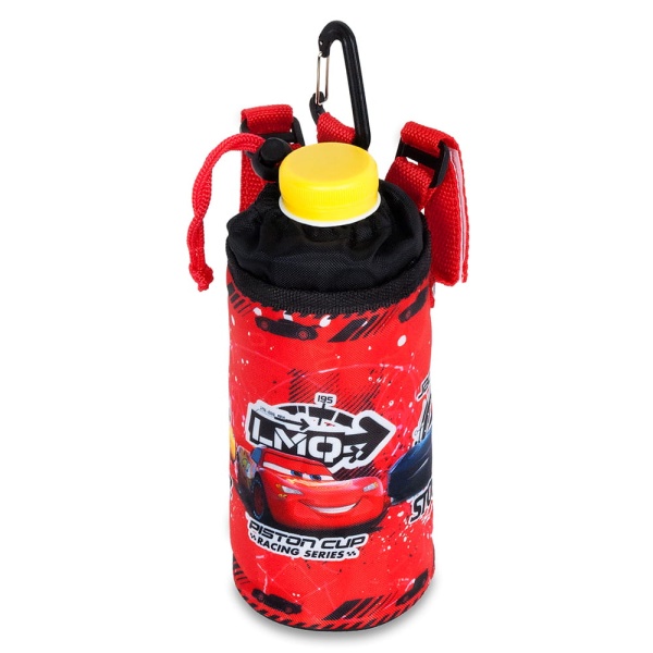 9217-ETUI-NA-BUTELKE-CARS-FRONT-BOTTLE-BIG.jpg