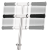 A5Air_SL_Handlebars.png