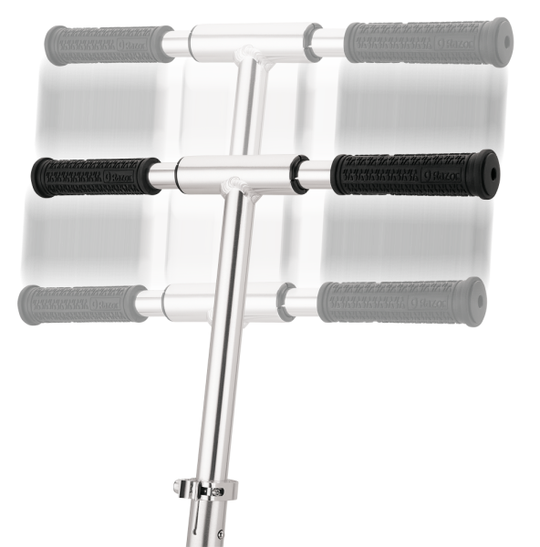 A5Air_SL_Handlebars.png