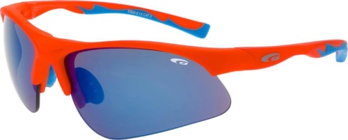 Przejdź do produktu GOG Okulary z antyrefleksem - E992-5 juniorskie