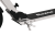 A5Air_SL_Kickstand.png