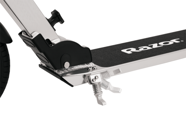 A5Air_SL_Kickstand.png