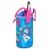 9213-ETUI-NA-BUTELKE-FROZEN-RIGHT-BIG.jpg