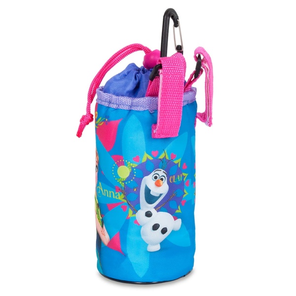 9213-ETUI-NA-BUTELKE-FROZEN-RIGHT-BIG.jpg