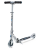 micro_sprite_alu_front_001.png