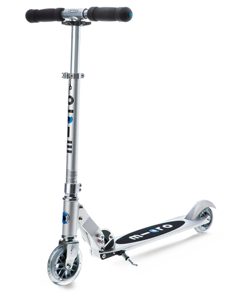 micro_sprite_alu_front_001.png