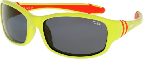 Przejdź do produktu GOG Okulary polaryzacyjne z antyrefleksem - E964-3P dziecięce