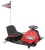 Gokart do driftowania Crazy Cart