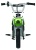 Motocykl-Razor-SX350-McGrath2