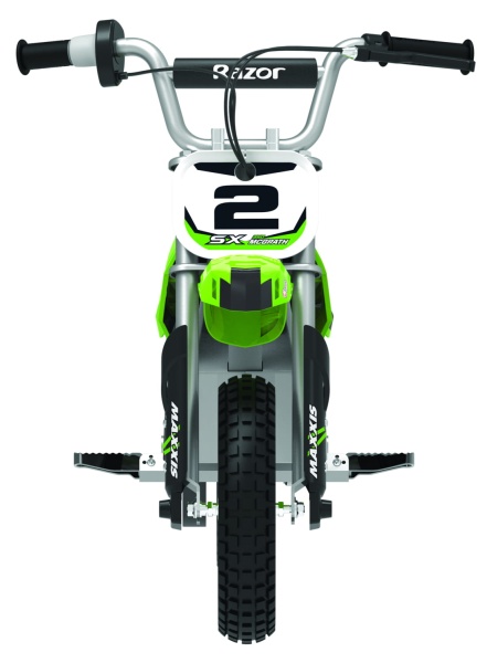 Motocykl-Razor-SX350-McGrath2