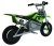 Motocykl-Razor-SX350-McGrath3