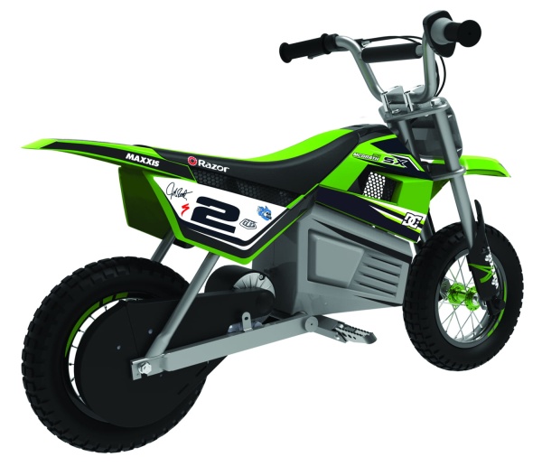 Motocykl-Razor-SX350-McGrath3