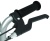 Motocykl-Razor-SX350-McGrath-manetka