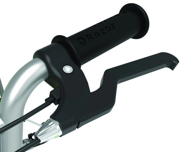 Motocykl-Razor-SX350-McGrath-manetka