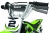 Motocykl-Razor-SX350-McGrath-kierownica