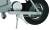 Motocykl-Razor-SX350-McGrath-stopka