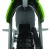 Motocykl-Razor-SX350-McGrath-amortyzacja