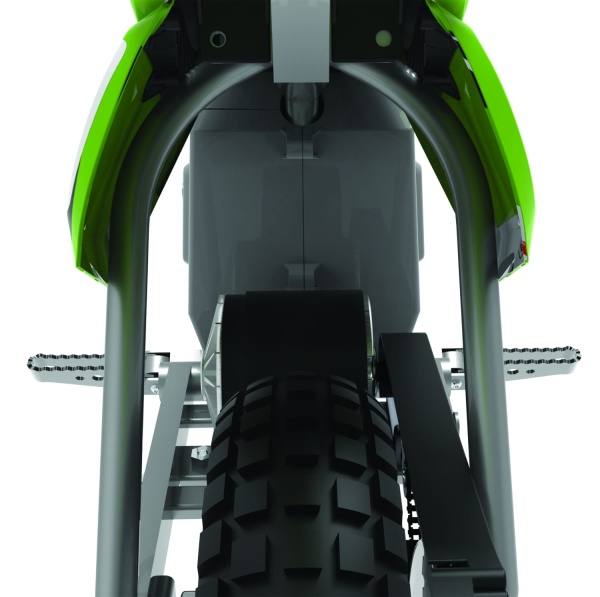 Motocykl-Razor-SX350-McGrath-amortyzacja