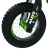 Motocykl-Razor-SX350-McGrath-opona