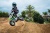 Motocykl-Razor-SX350-McGrath-lifestyle-foto