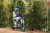 Motocykl-Razor-SX350-McGrath-lifestyle-foto2