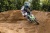 Motocykl-Razor-SX350-McGrath-lifestyle-foto3