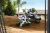 Motocykl-Razor-SX350-McGrath-lifestyle-foto5
