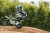 Motocykl-Razor-SX350-McGrath-lifestyle-foto8