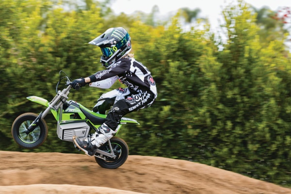 Motocykl-Razor-SX350-McGrath-lifestyle-foto8