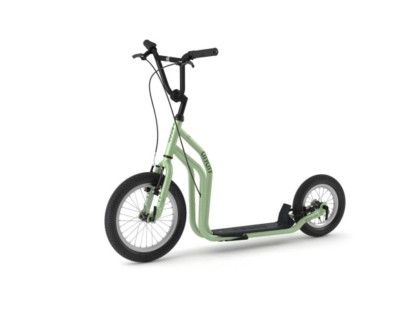 City_green_threequarters_medium.jpg