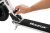 A5Air_SL_Knob2.png