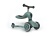 pol_pl_-SCOOTANDRIDE-Highwaykick1-2w1-Jezdzik-i-hulajnoga-1-5-lat-Forest-4387_5.jpg