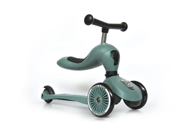 pol_pl_-SCOOTANDRIDE-Highwaykick1-2w1-Jezdzik-i-hulajnoga-1-5-lat-Forest-4387_5.jpg