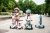 pol_pl_-SCOOTANDRIDE-Highwaykick1-2w1-Jezdzik-i-hulajnoga-1-5-lat-Forest-4387_6.jpg