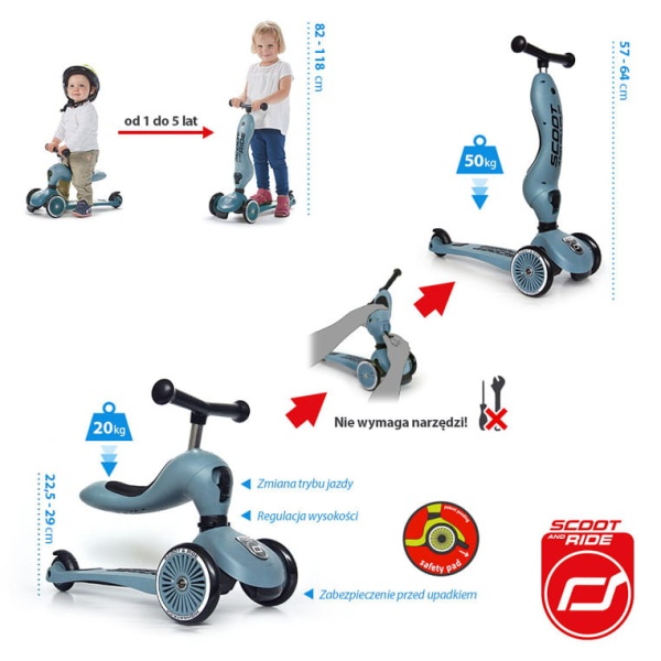 pol_pl_-SCOOTANDRIDE-Highwaykick1-2w1-Jezdzik-i-hulajnoga-1-5-lat-Steel-4388_2.jpg
