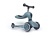 pol_pl_-SCOOTANDRIDE-Highwaykick1-2w1-Jezdzik-i-hulajnoga-1-5-lat-Steel-4388_5.jpg