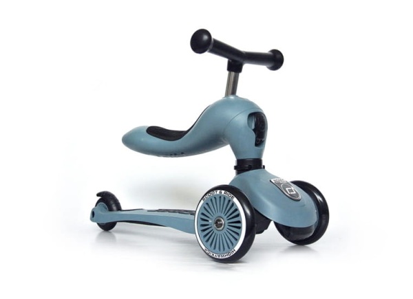 pol_pl_-SCOOTANDRIDE-Highwaykick1-2w1-Jezdzik-i-hulajnoga-1-5-lat-Steel-4388_5.jpg