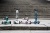 pol_pl_-SCOOTANDRIDE-Highwaykick1-2w1-Jezdzik-i-hulajnoga-1-5-lat-Steel-4388_7.jpg