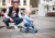 pol_pl_-SCOOTANDRIDE-Highwaykick1-2w1-Jezdzik-i-hulajnoga-1-5-lat-Steel-4388_8.jpg