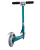 micro_sprite_petrol_001.png
