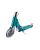 micro_sprite_petrol_002.png