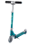 micro_sprite_petrol_003.png