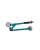 micro_sprite_petrol_004.png