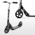 micro_downtown_scooter.jpg